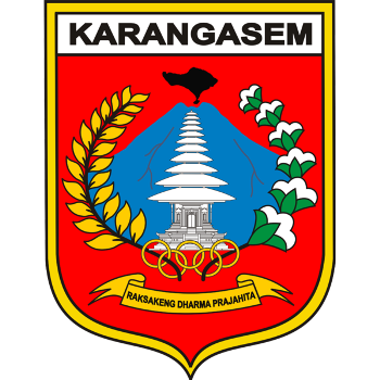 Karangasem