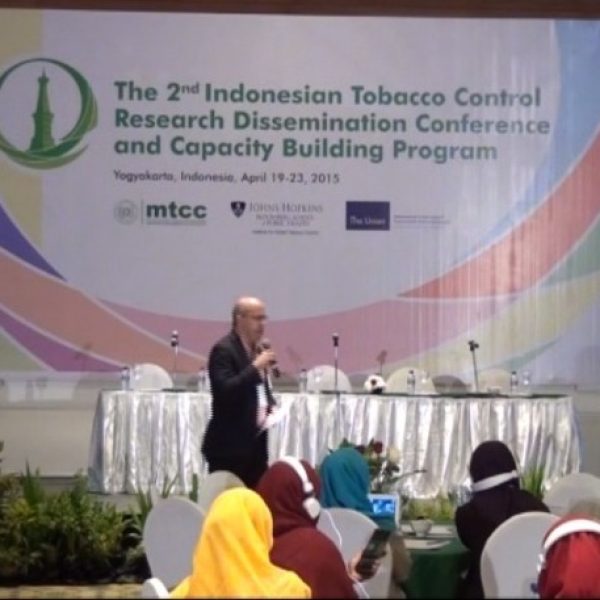 International Conference – Muhammadiyah Steps International Conference - Muhammadiyah Steps