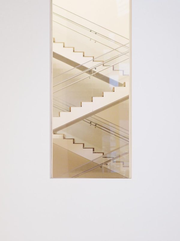 gallery-3.jpg
