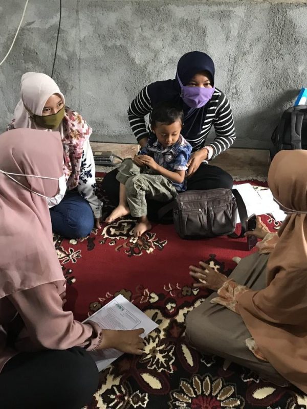 tempImageuyDRnw - Nisa Nur hasanah